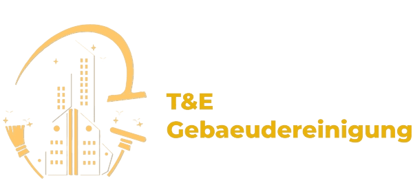 footer-logo