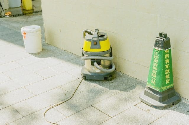 Unterhaltsreinigung in Dortmund– Ihr zuverlässiger Partner für Sauberkeit