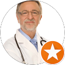 Profilbild von „Dr. Werner Schuster“