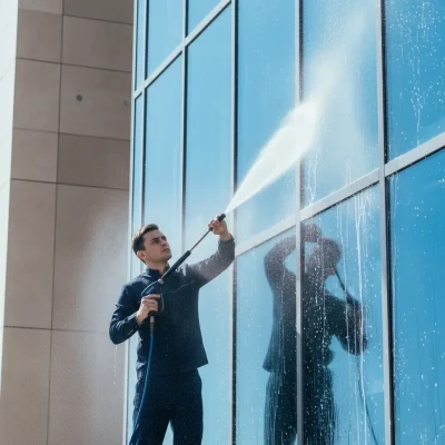 facade-cleaning