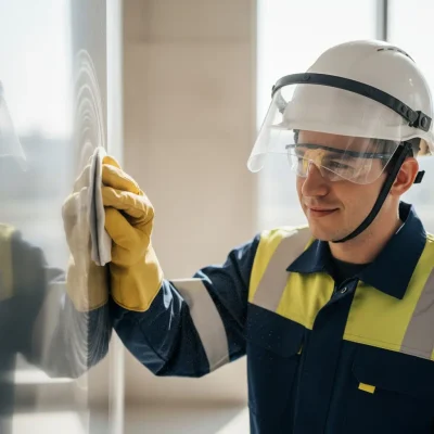 construction-cleaning